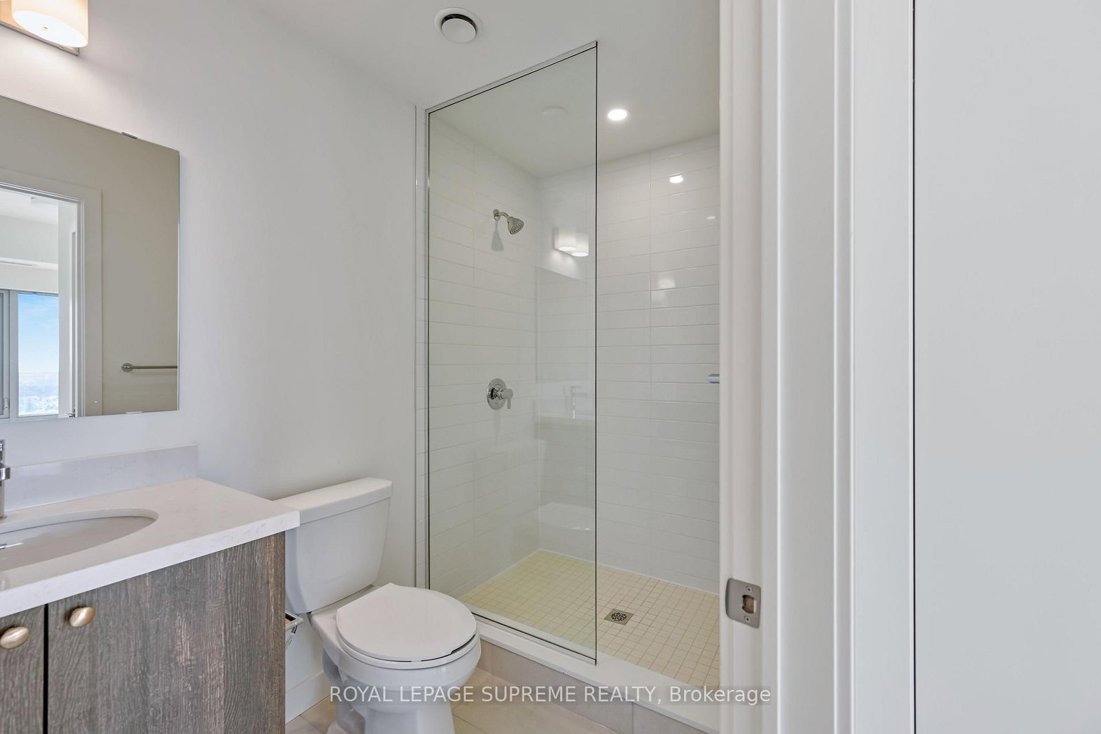 51 Clarington Boulevard, Unit 1020 - Photo 21