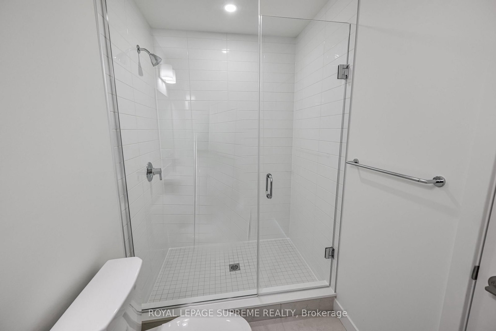 51 Clarington Boulevard, Unit 1020 - Photo 22