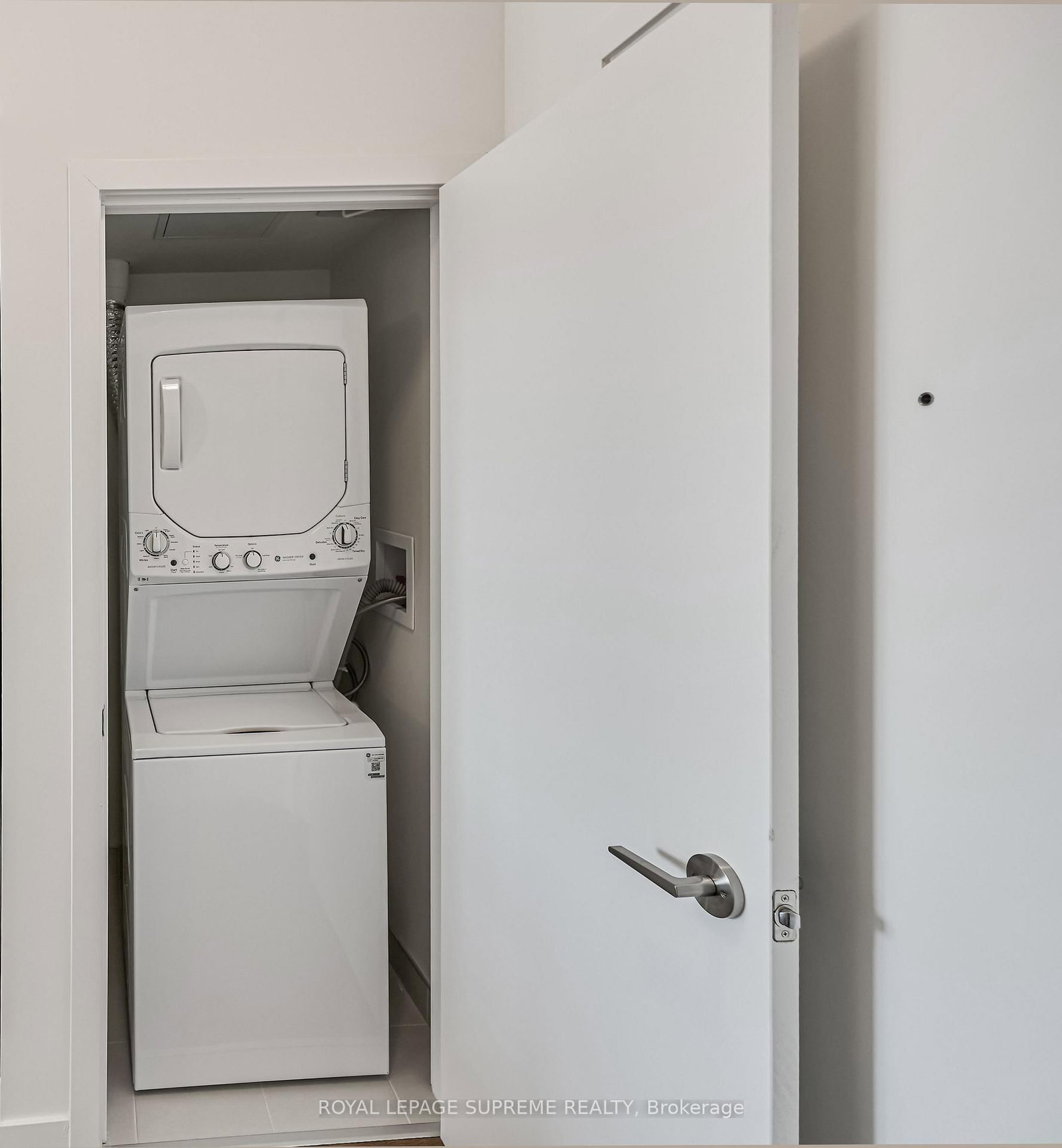 51 Clarington Boulevard, Unit 1020 - Photo 23