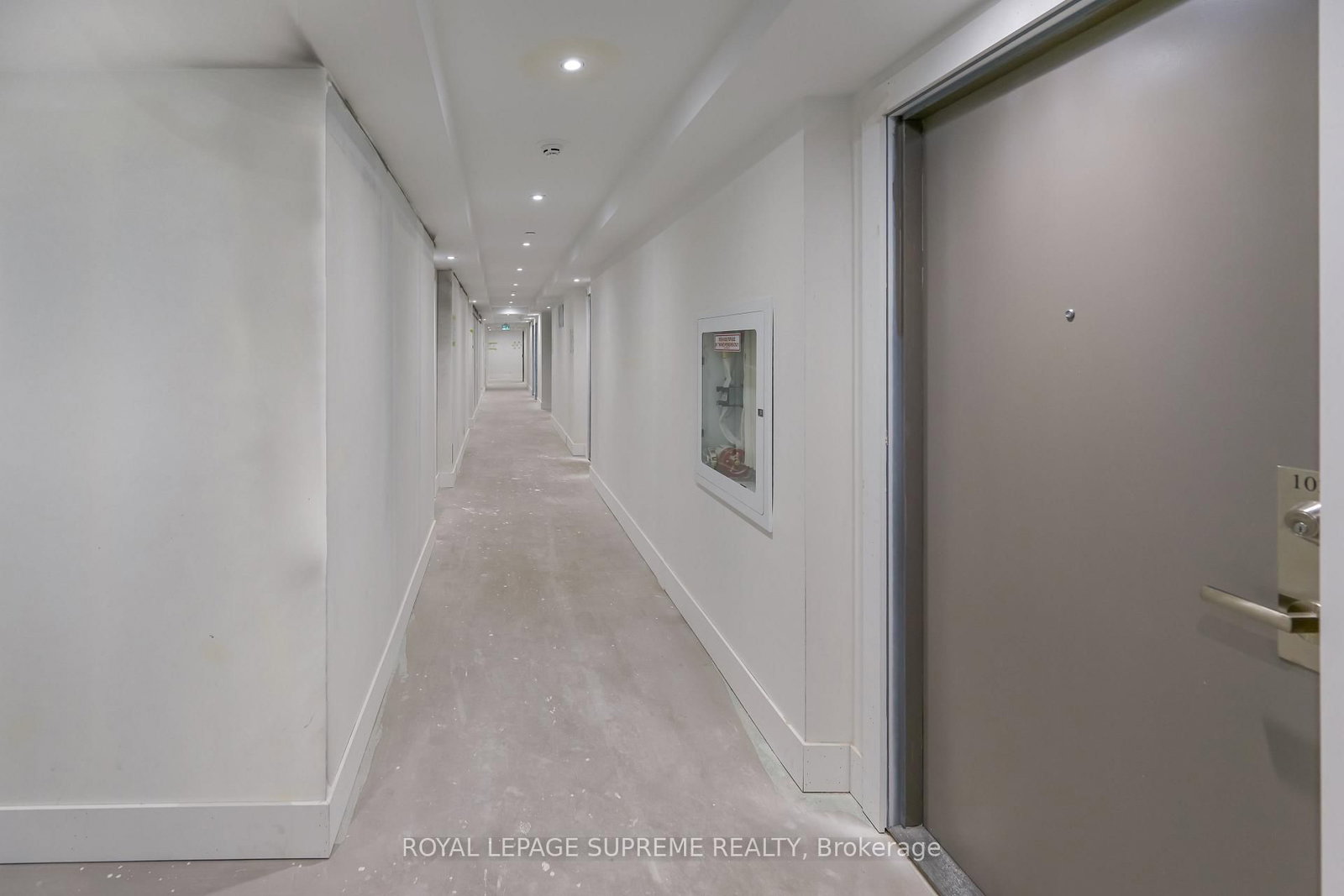 51 Clarington Boulevard, Unit 1020 - Photo 24