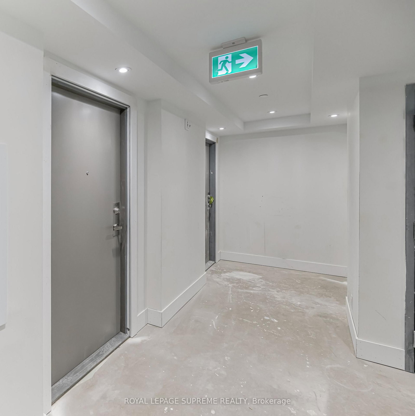 51 Clarington Boulevard, Unit 1020 - Photo 25