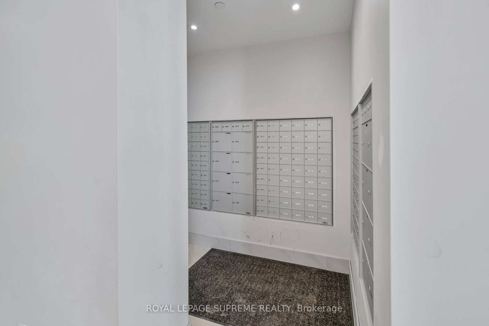 51 Clarington Boulevard, Unit 1020 - Photo 26