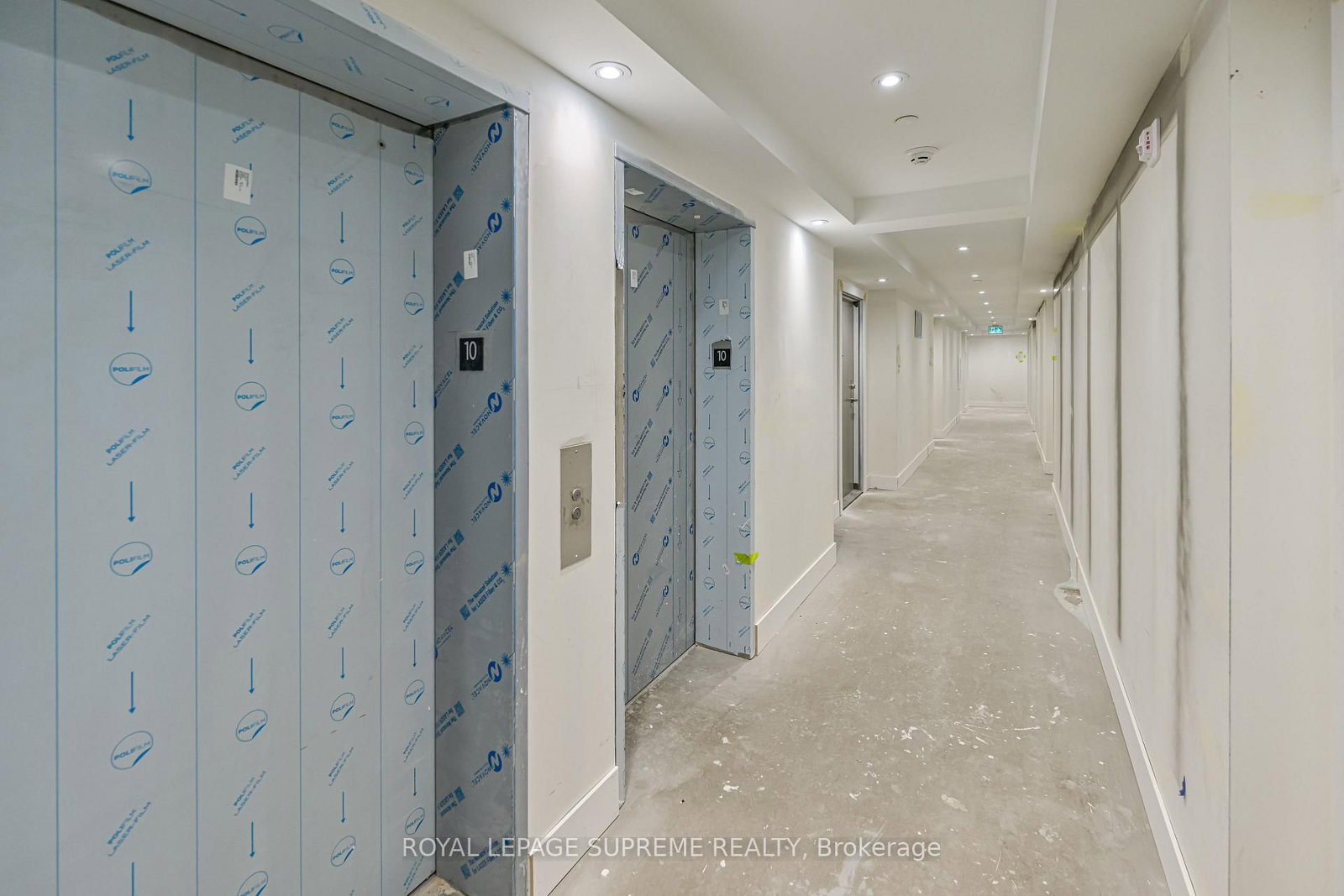 51 Clarington Boulevard, Unit 1020 - Photo 27