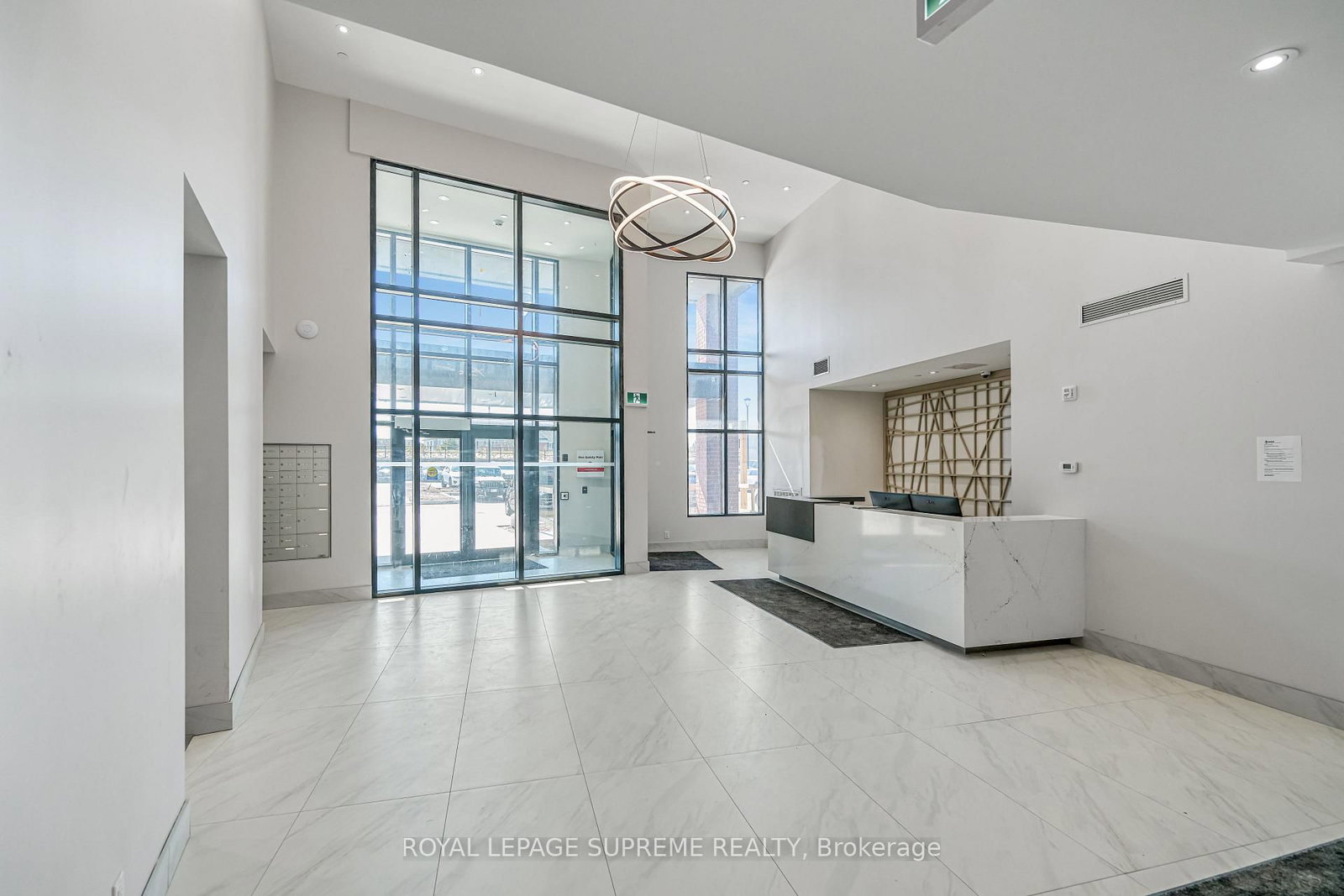 51 Clarington Boulevard, Unit 1020 - Photo 28