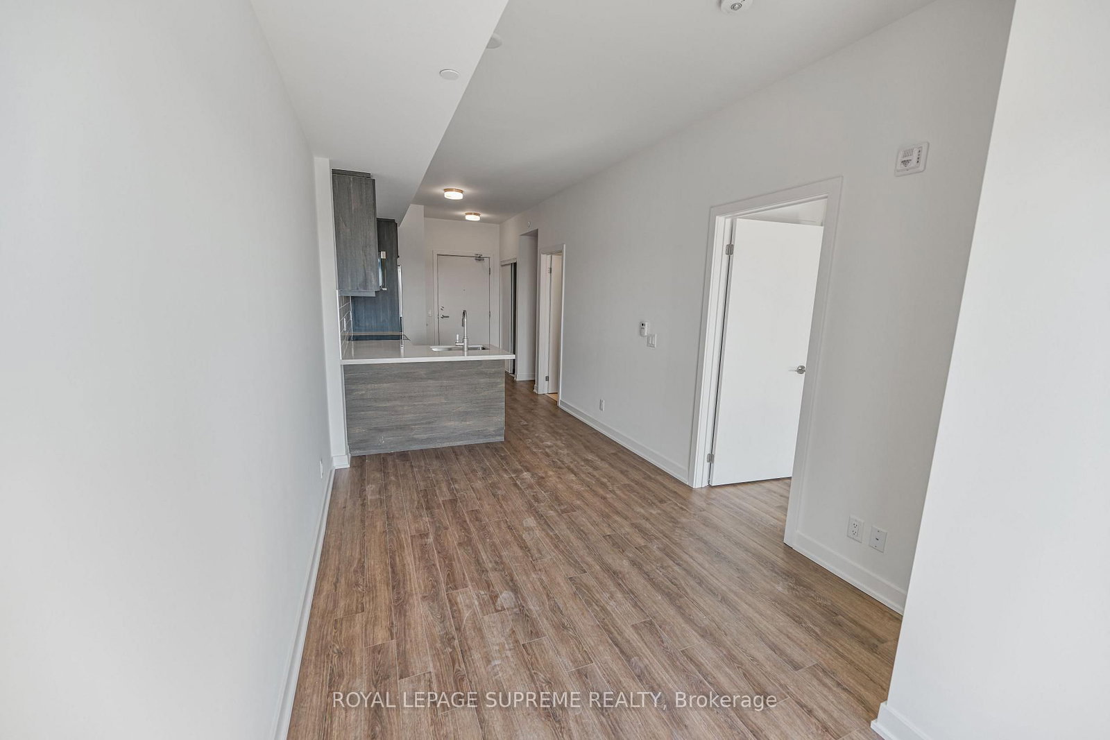51 Clarington Boulevard, Unit 1020 - Photo 4