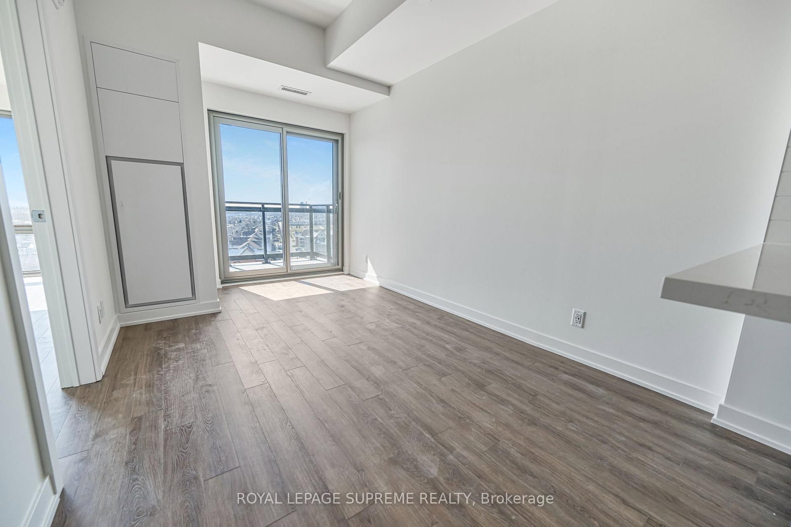 51 Clarington Boulevard, Unit 1020 - Photo 7
