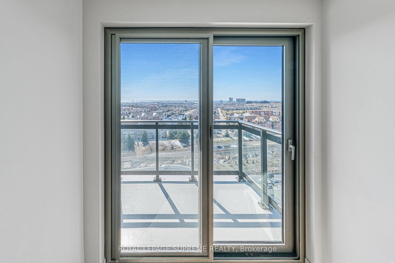 51 Clarington Boulevard, Unit 1020 - Photo 8