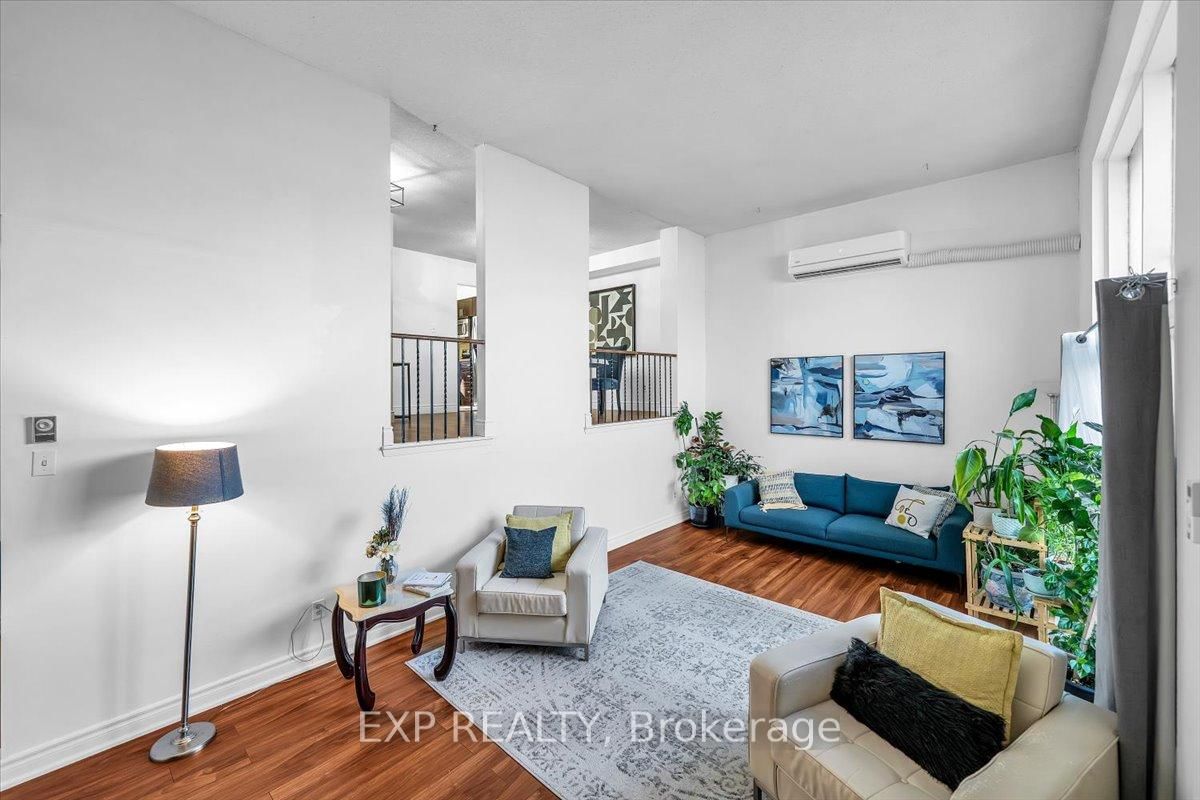 1415 Fieldlight Boulevard, Unit 17