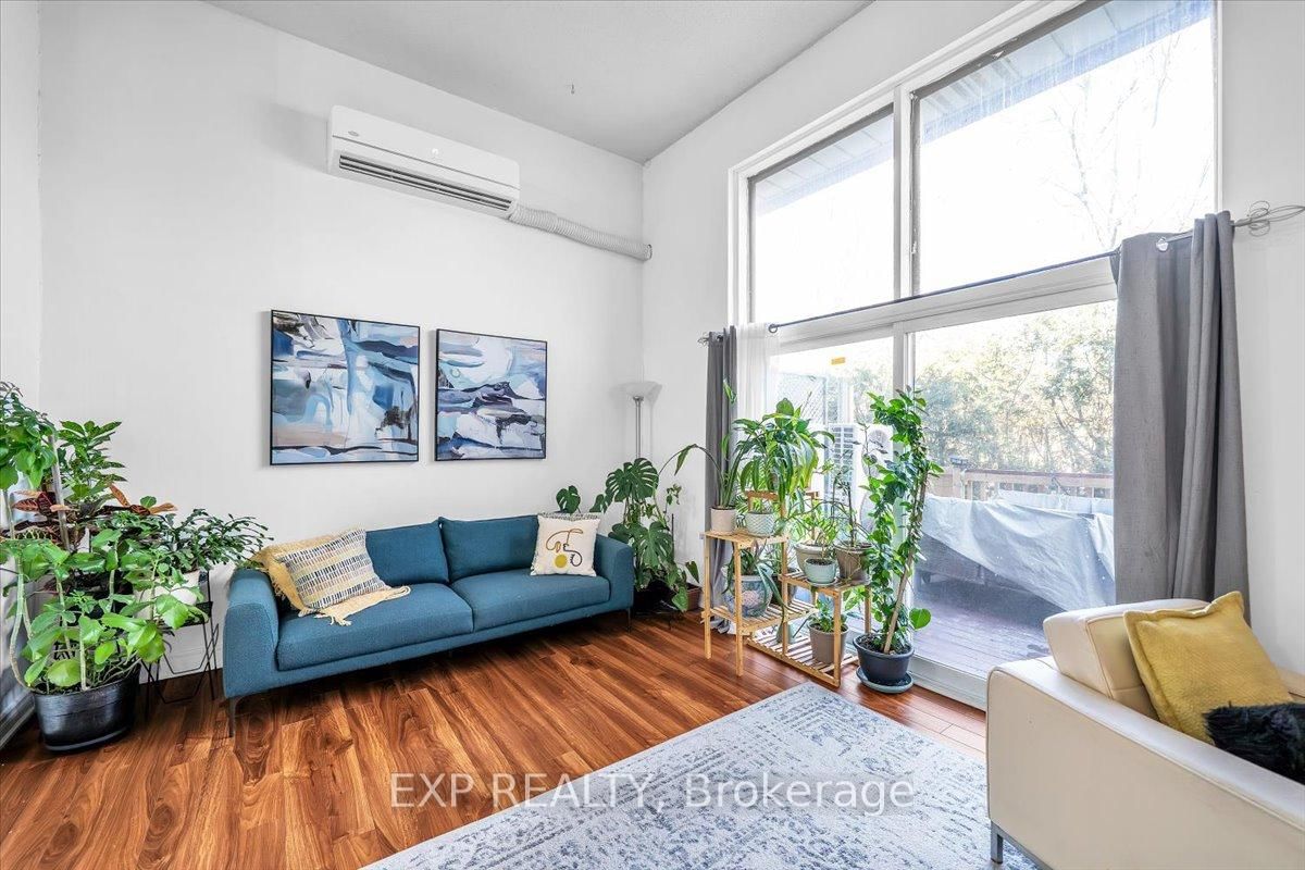 1415 Fieldlight Boulevard, Unit 17 - Photo 10