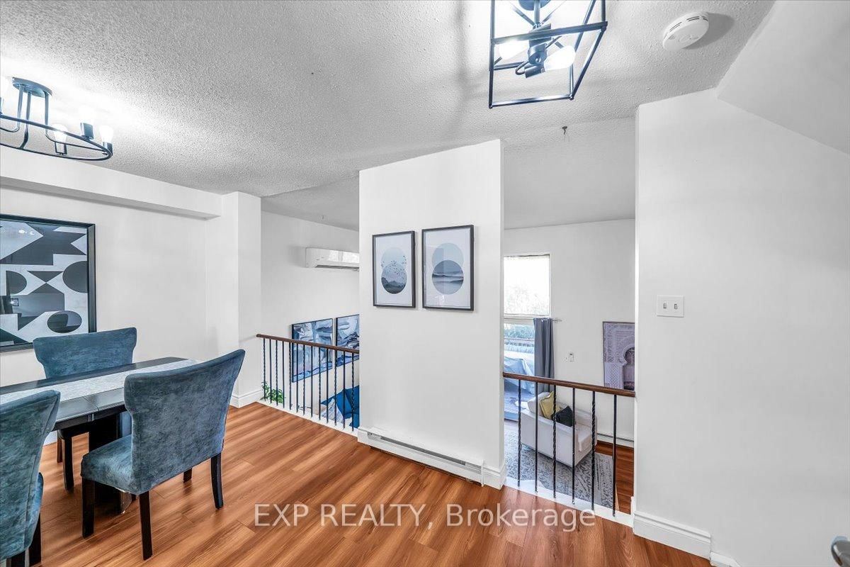 1415 Fieldlight Boulevard, Unit 17 - Photo 11