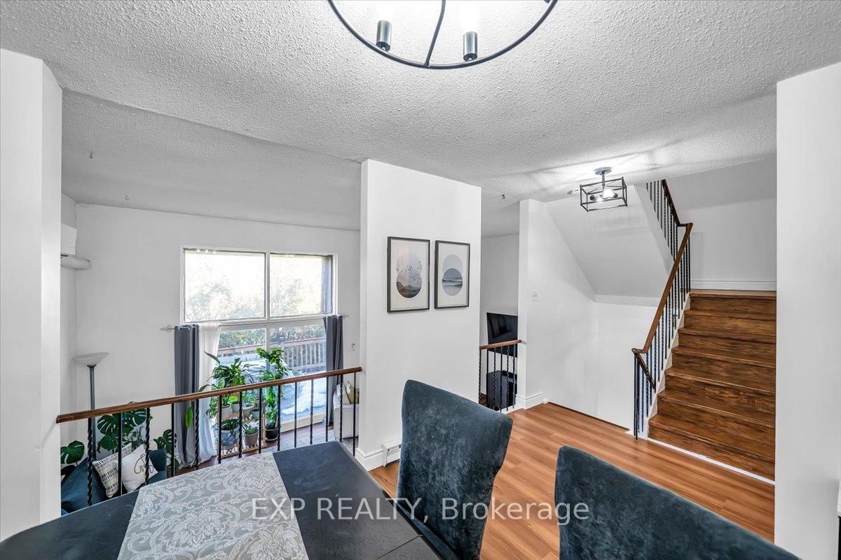 1415 Fieldlight Boulevard, Unit 17 - Photo 12