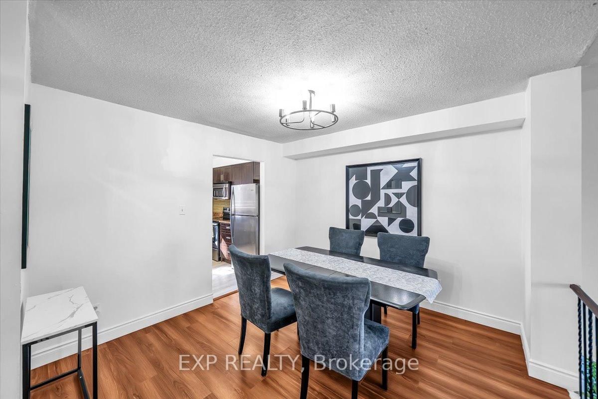 1415 Fieldlight Boulevard, Unit 17 - Photo 13