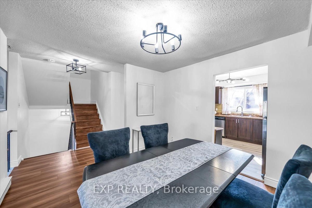 1415 Fieldlight Boulevard, Unit 17 - Photo 14