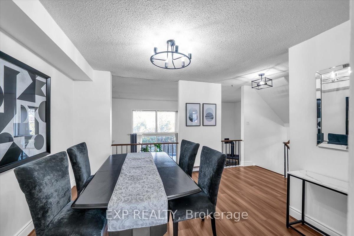 1415 Fieldlight Boulevard, Unit 17 - Photo 15