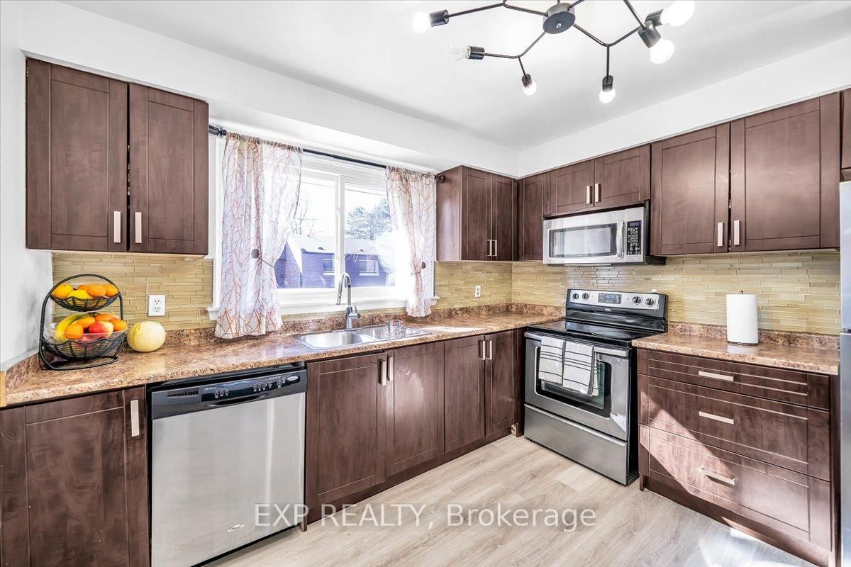 1415 Fieldlight Boulevard, Unit 17 - Photo 17