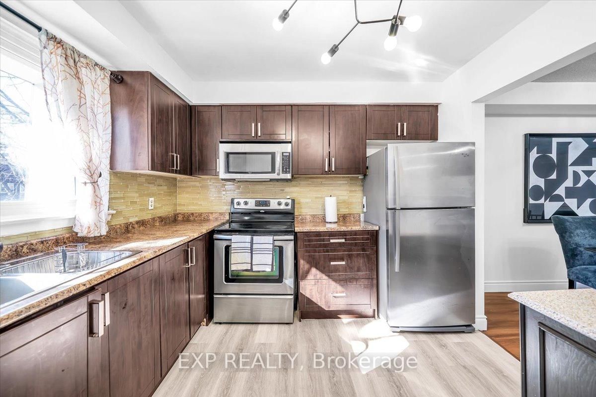 1415 Fieldlight Boulevard, Unit 17 - Photo 18