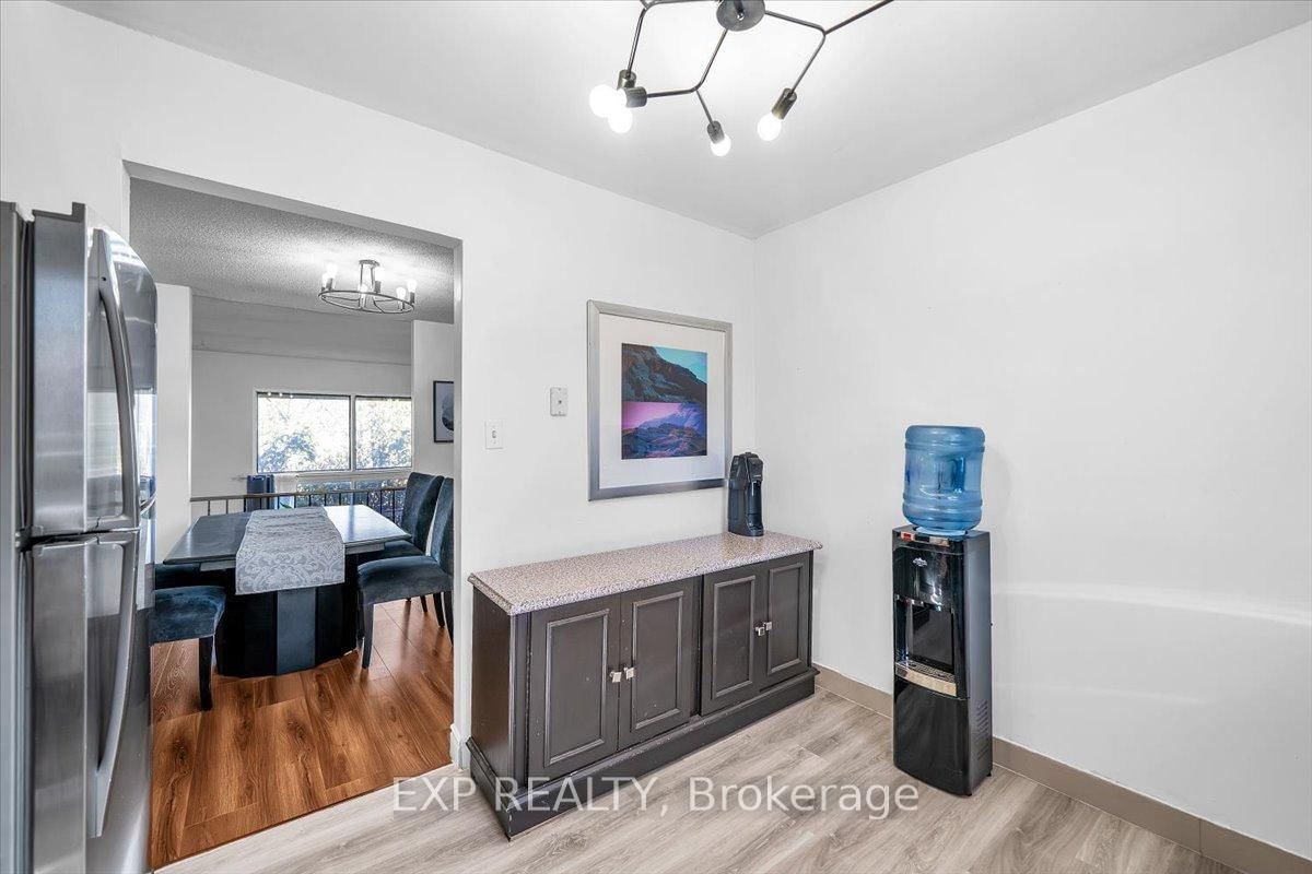 1415 Fieldlight Boulevard, Unit 17 - Photo 19