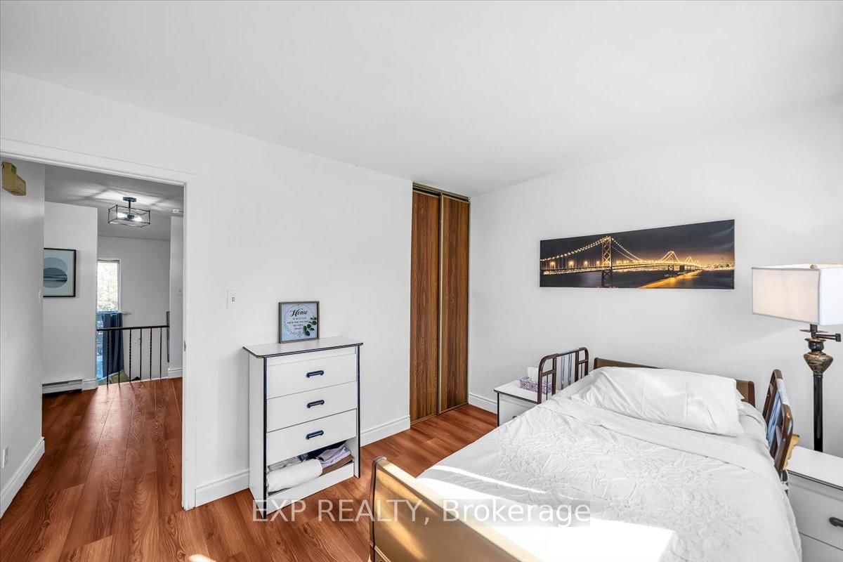 1415 Fieldlight Boulevard, Unit 17 - Photo 21