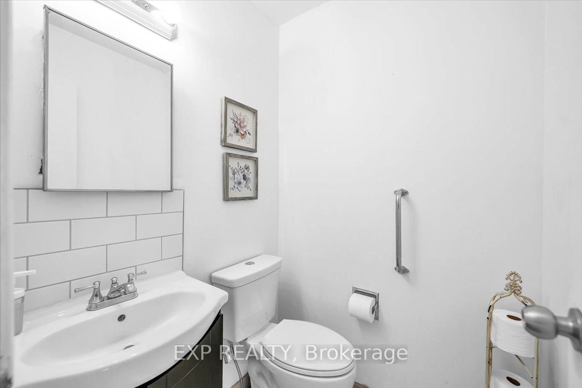 1415 Fieldlight Boulevard, Unit 17 - Photo 22