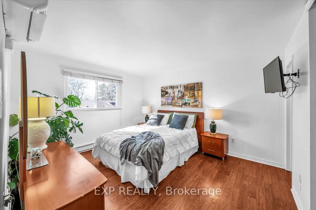 1415 Fieldlight Boulevard, Unit 17 - Photo 23