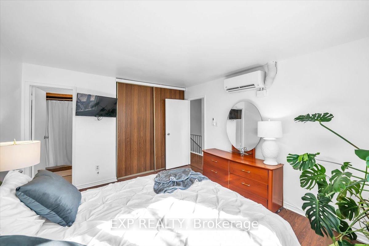 1415 Fieldlight Boulevard, Unit 17 - Photo 24