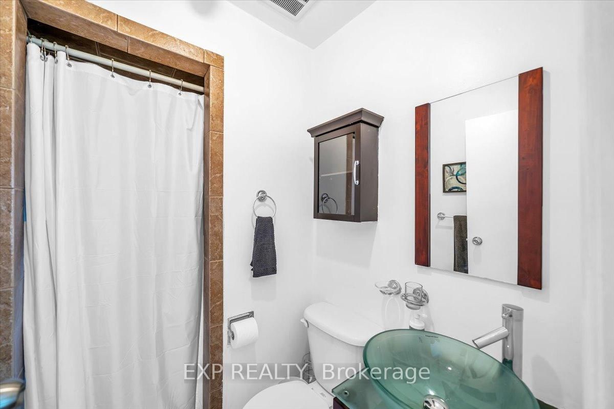 1415 Fieldlight Boulevard, Unit 17 - Photo 25