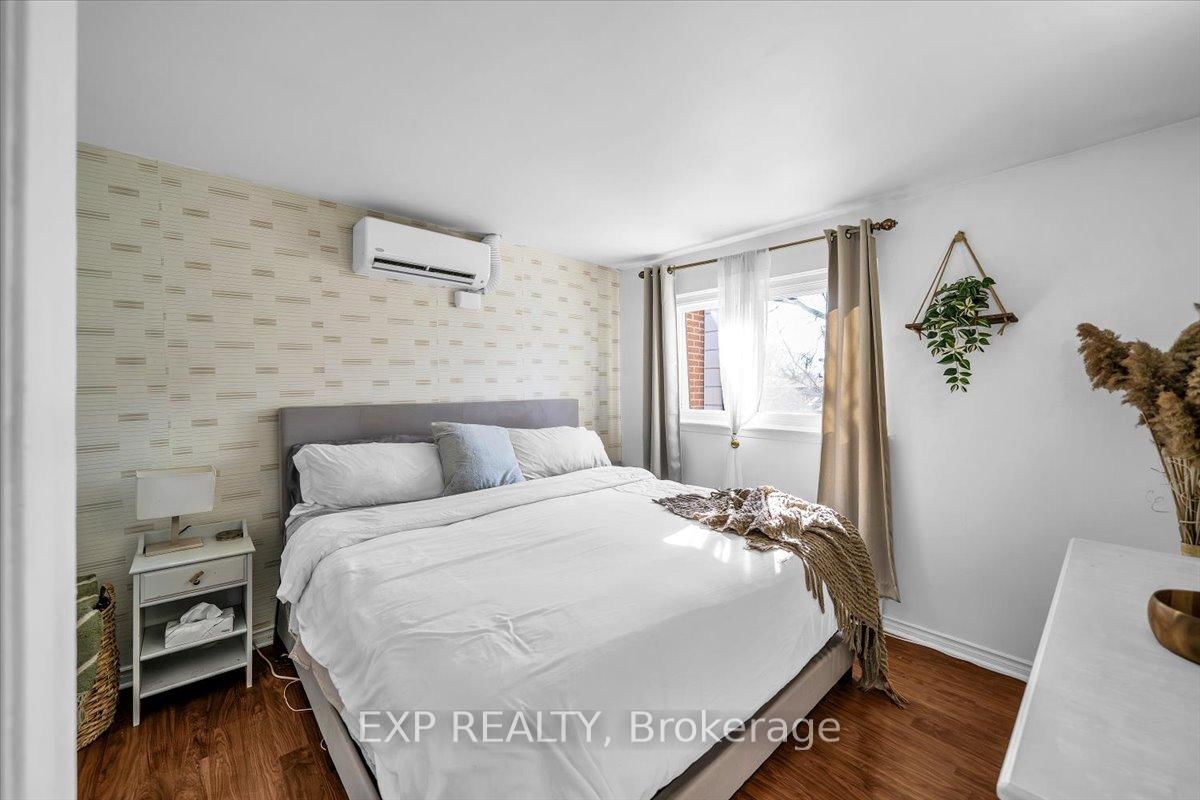 1415 Fieldlight Boulevard, Unit 17 - Photo 26