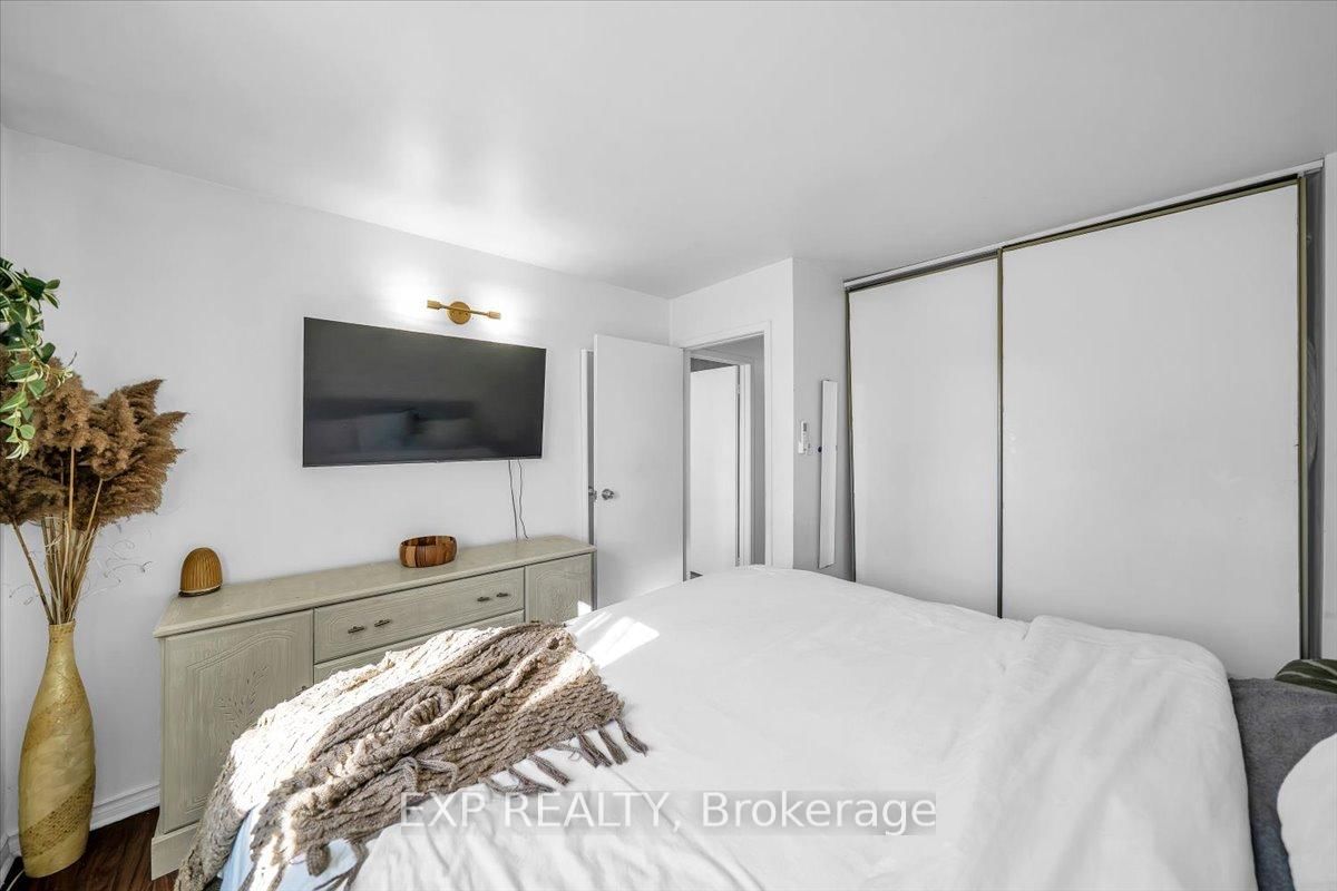 1415 Fieldlight Boulevard, Unit 17 - Photo 27