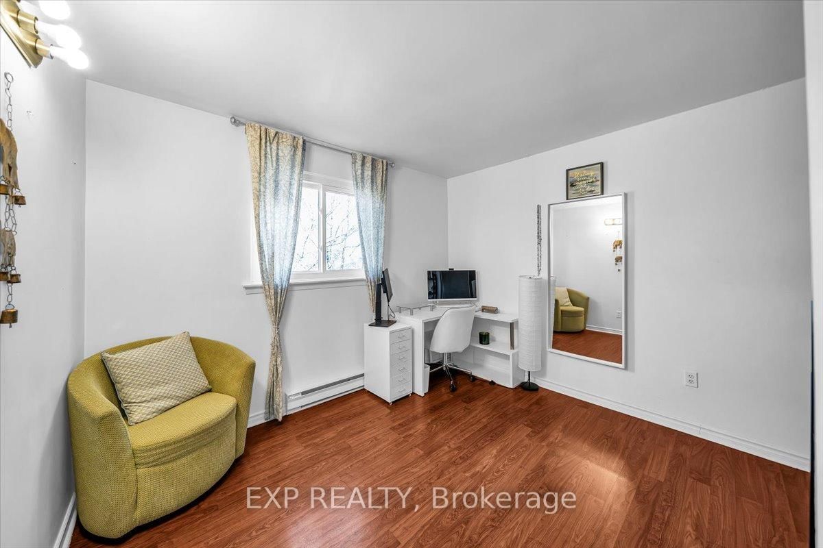 1415 Fieldlight Boulevard, Unit 17 - Photo 28