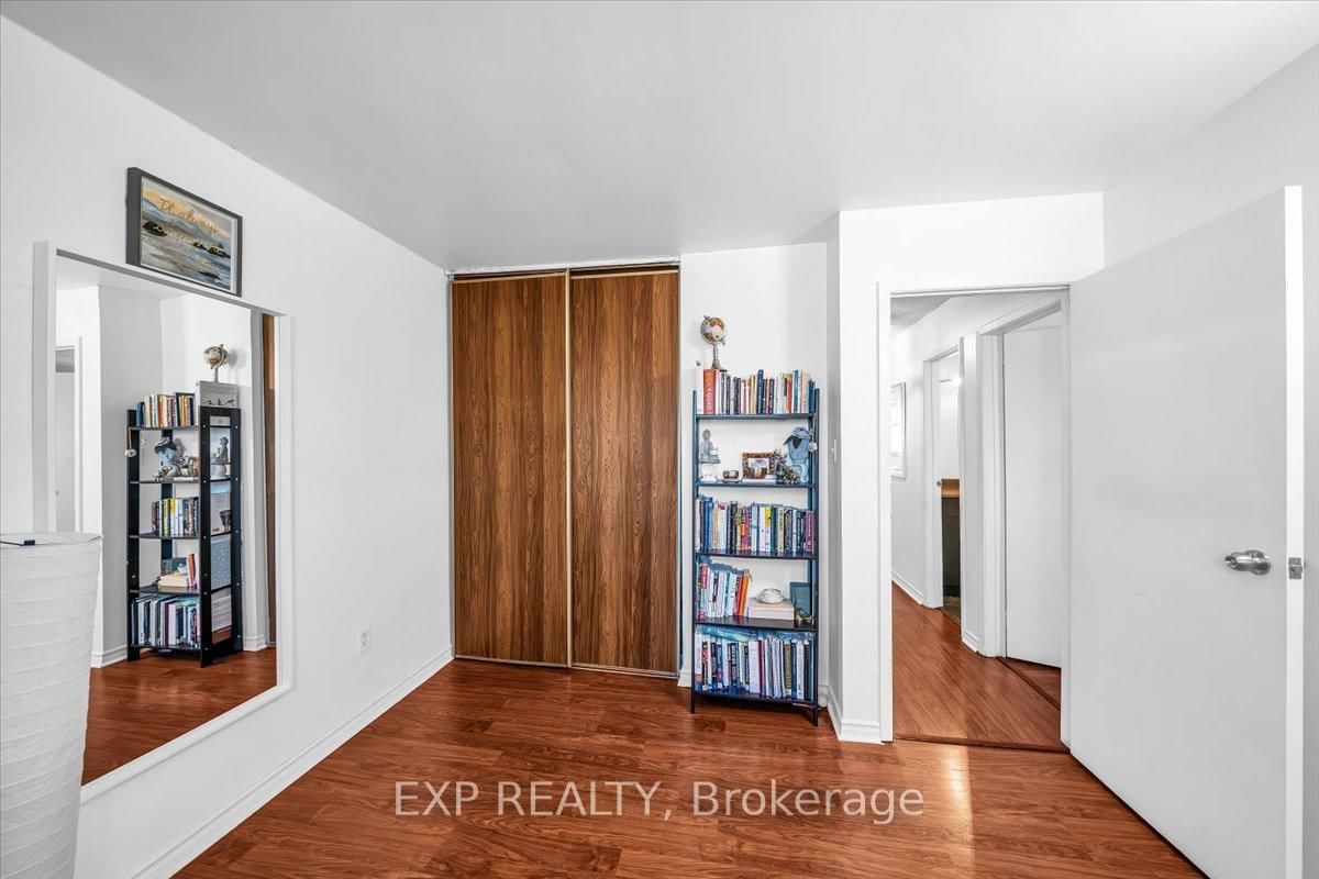 1415 Fieldlight Boulevard, Unit 17 - Photo 29