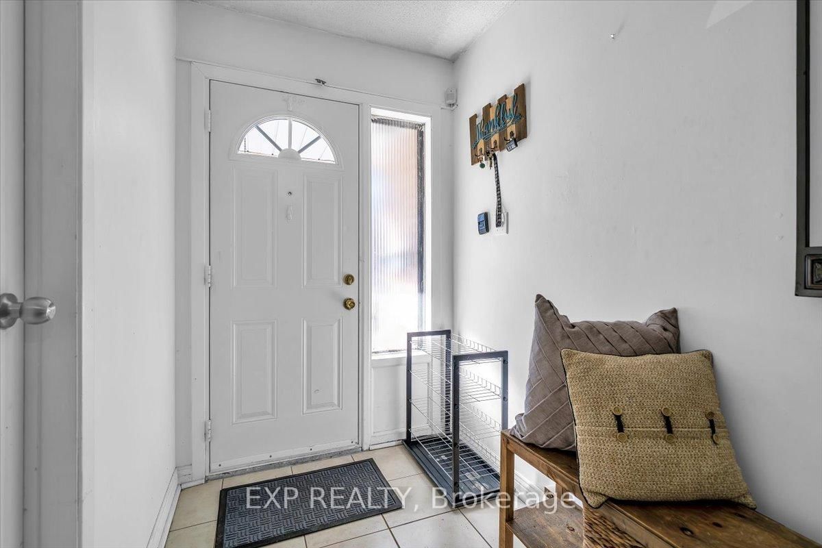 1415 Fieldlight Boulevard, Unit 17 - Photo 3