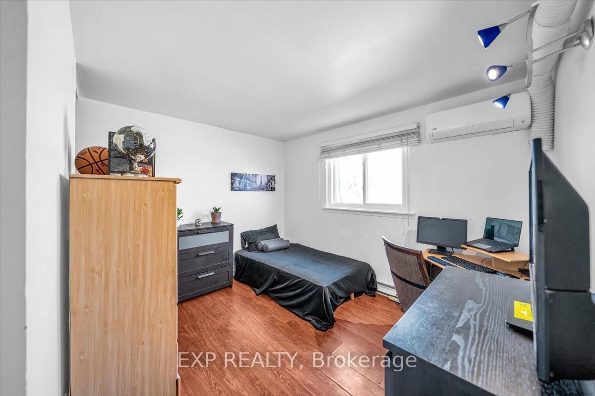 1415 Fieldlight Boulevard, Unit 17 - Photo 30