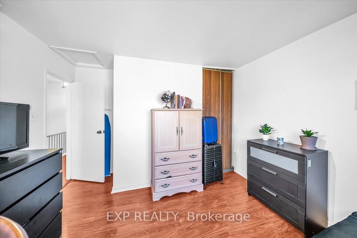 1415 Fieldlight Boulevard, Unit 17 - Photo 31