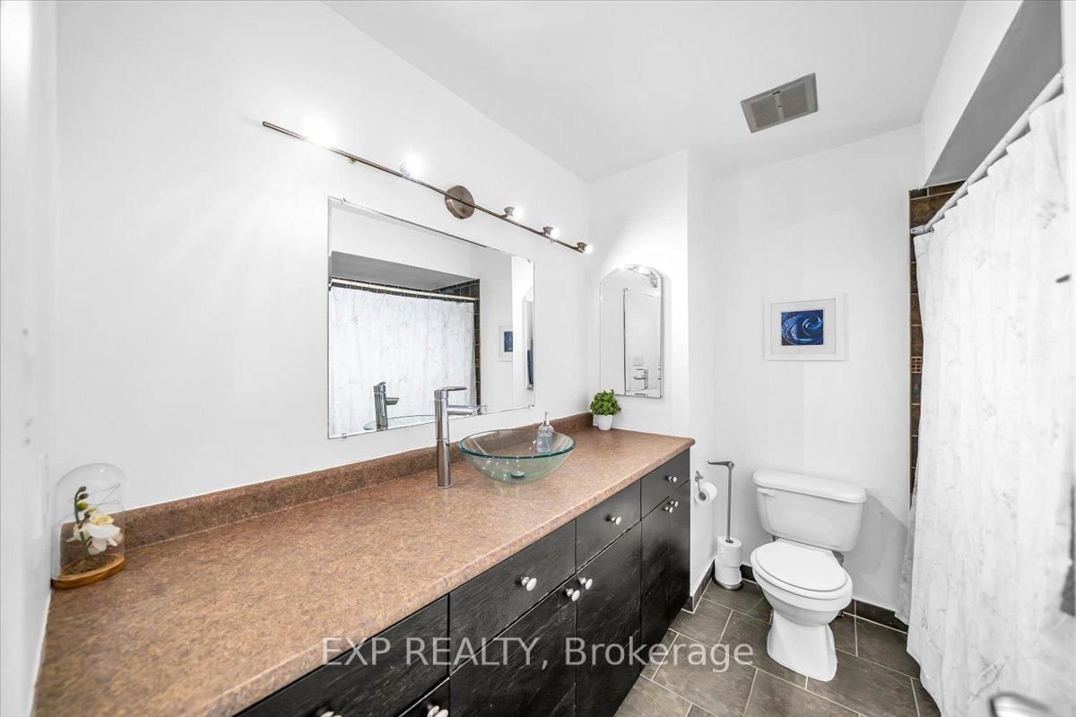 1415 Fieldlight Boulevard, Unit 17 - Photo 32