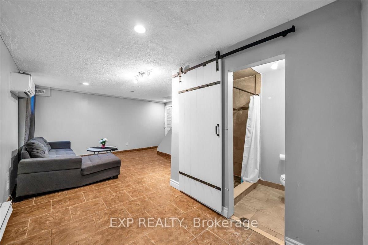 1415 Fieldlight Boulevard, Unit 17 - Photo 34