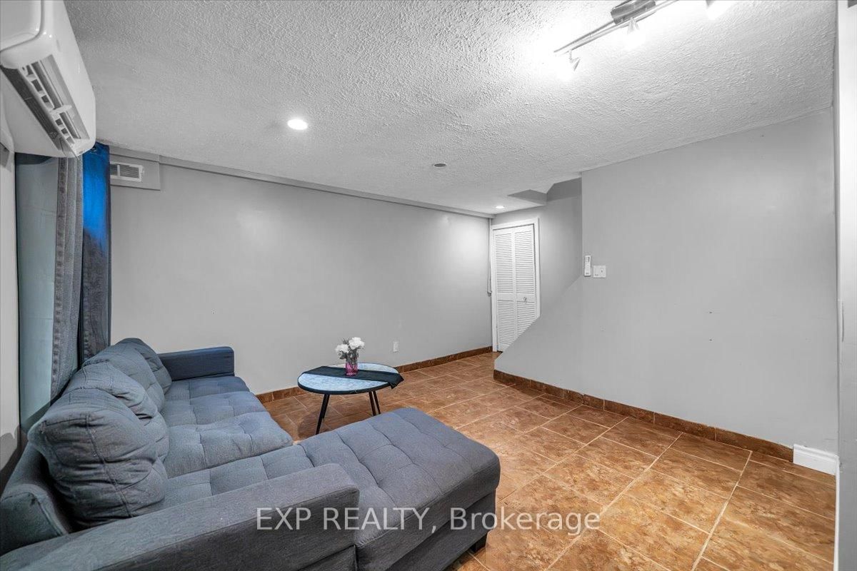 1415 Fieldlight Boulevard, Unit 17 - Photo 35