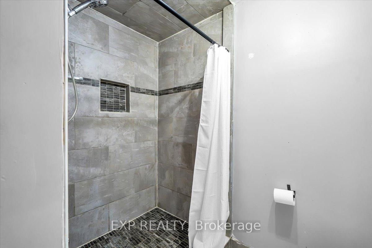 1415 Fieldlight Boulevard, Unit 17 - Photo 36