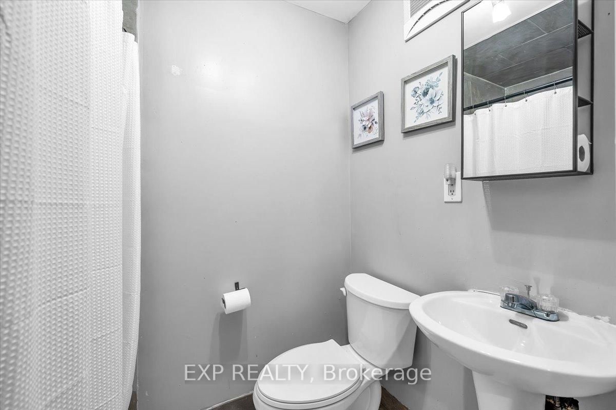 1415 Fieldlight Boulevard, Unit 17 - Photo 37