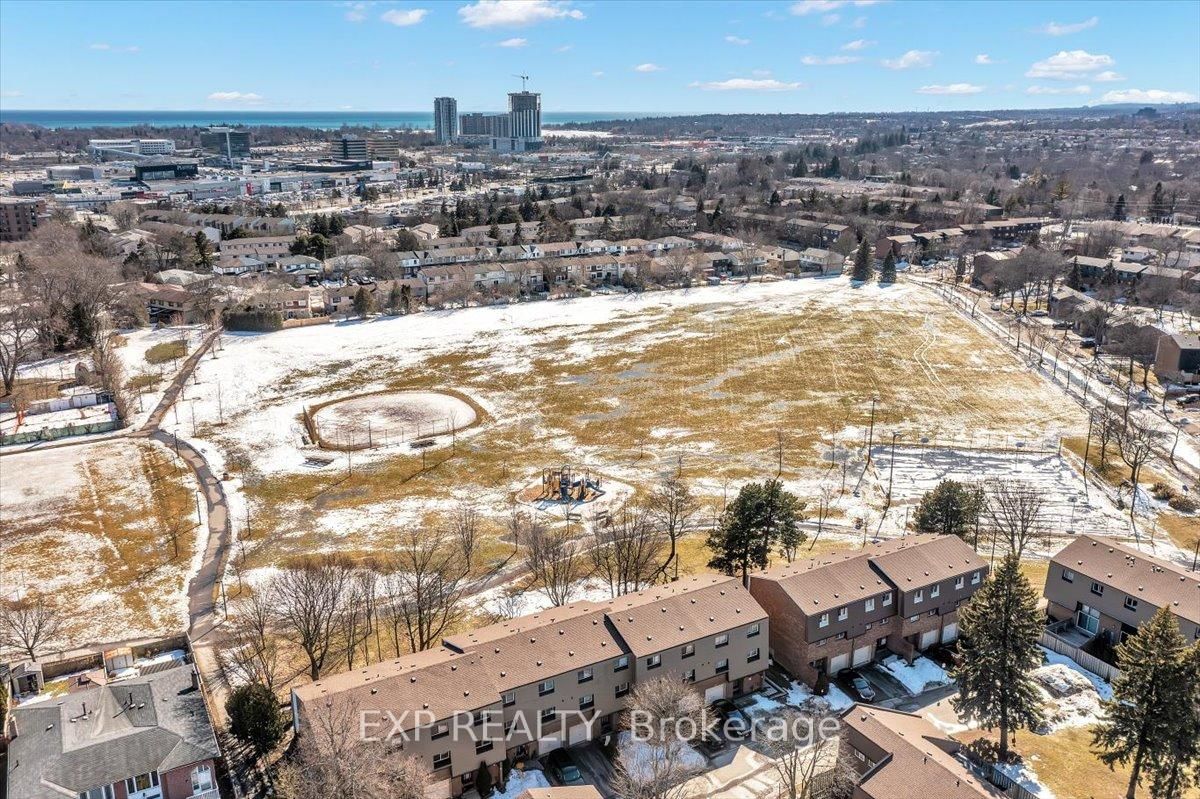 1415 Fieldlight Boulevard, Unit 17 - Photo 38