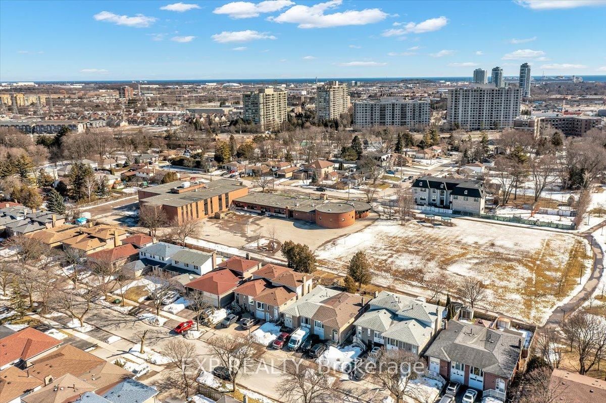 1415 Fieldlight Boulevard, Unit 17 - Photo 39