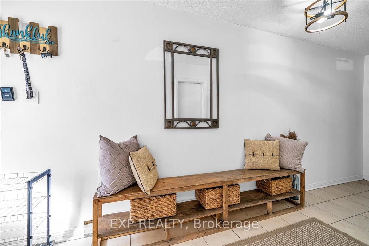 1415 Fieldlight Boulevard, Unit 17 - Photo 5