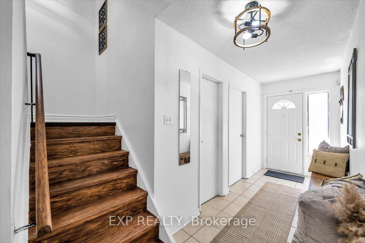 1415 Fieldlight Boulevard, Unit 17 - Photo 6