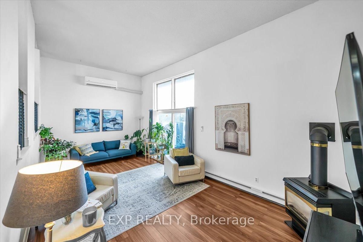 1415 Fieldlight Boulevard, Unit 17 - Photo 7