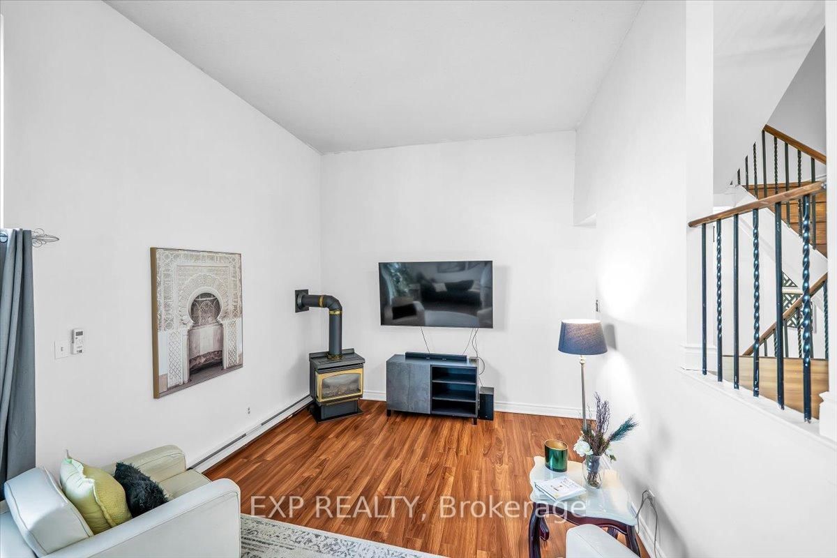 1415 Fieldlight Boulevard, Unit 17 - Photo 8