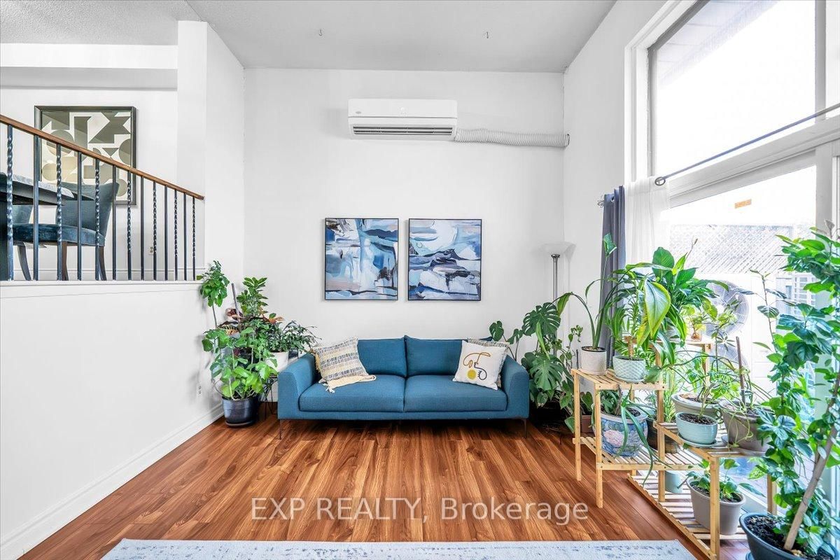 1415 Fieldlight Boulevard, Unit 17 - Photo 9