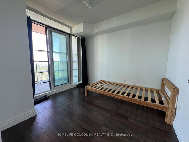 3209 - 60 BRAIN HARRISON Way