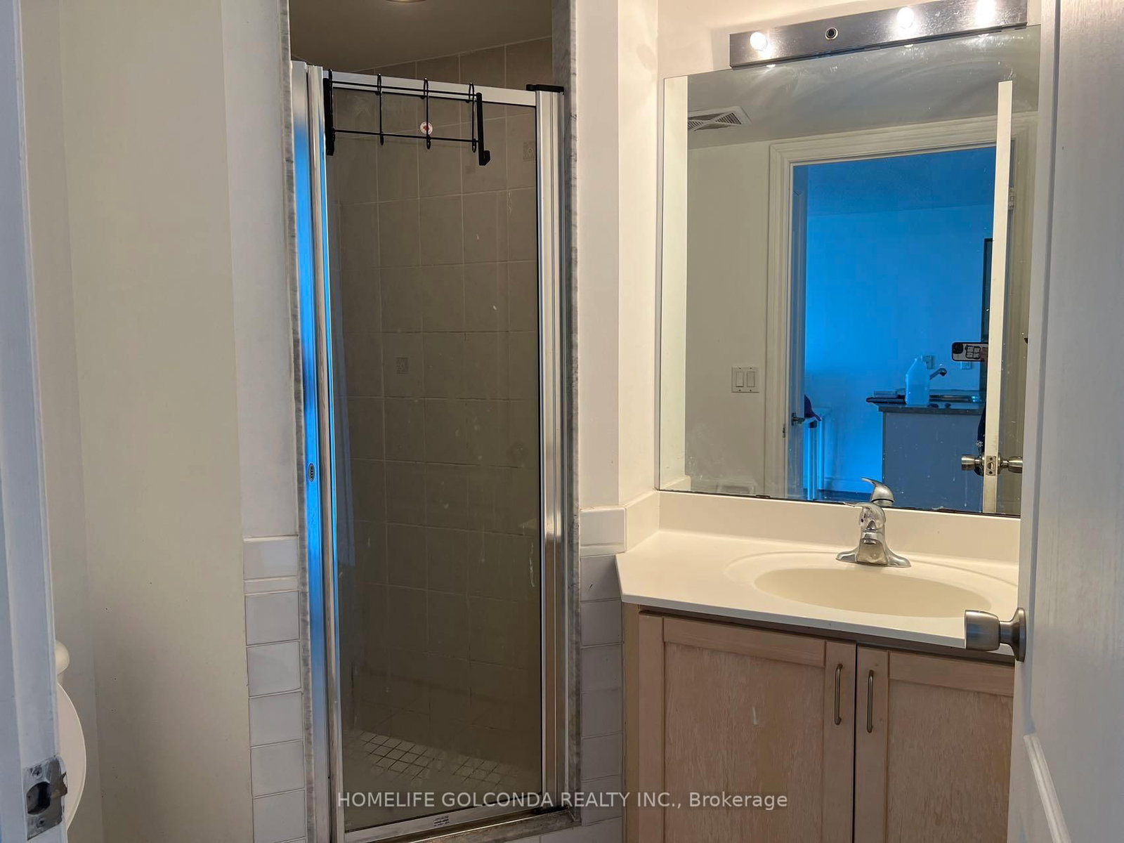 60 BRAIN HARRISON Way, Unit 3209 - Photo 6