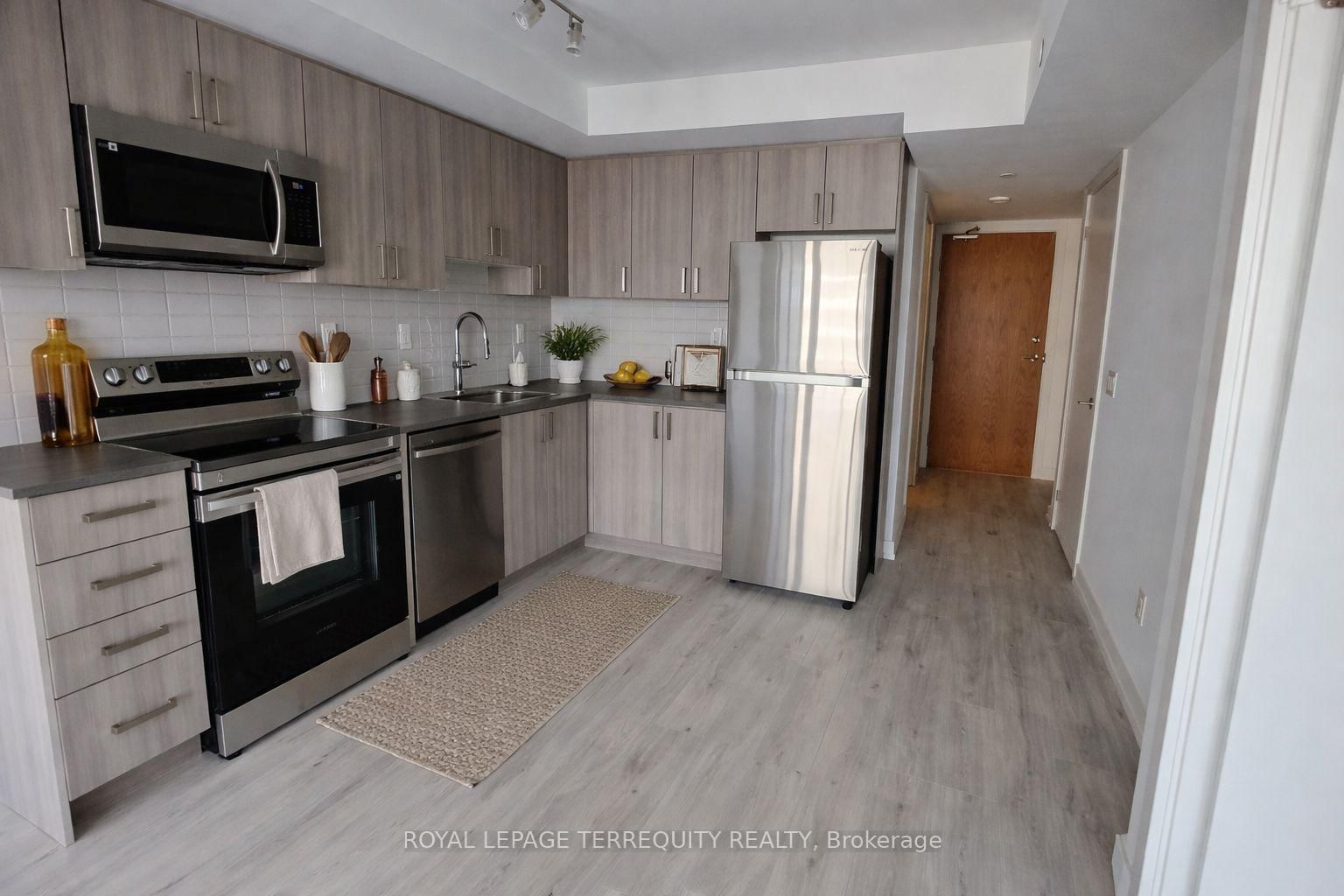 1435 Celebration Drive, Unit 2207 - Photo 2