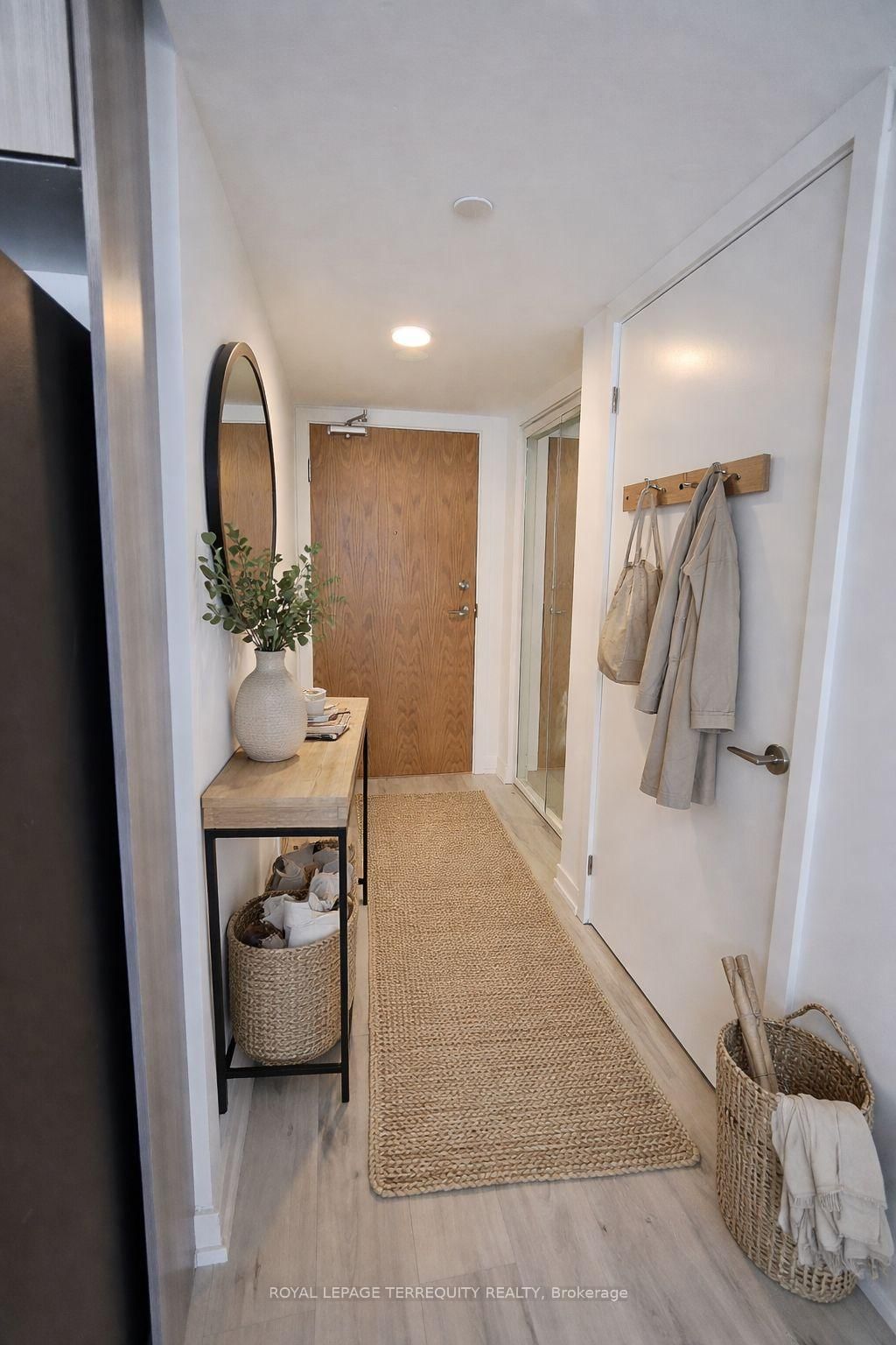 1435 Celebration Drive, Unit 2207 - Photo 4