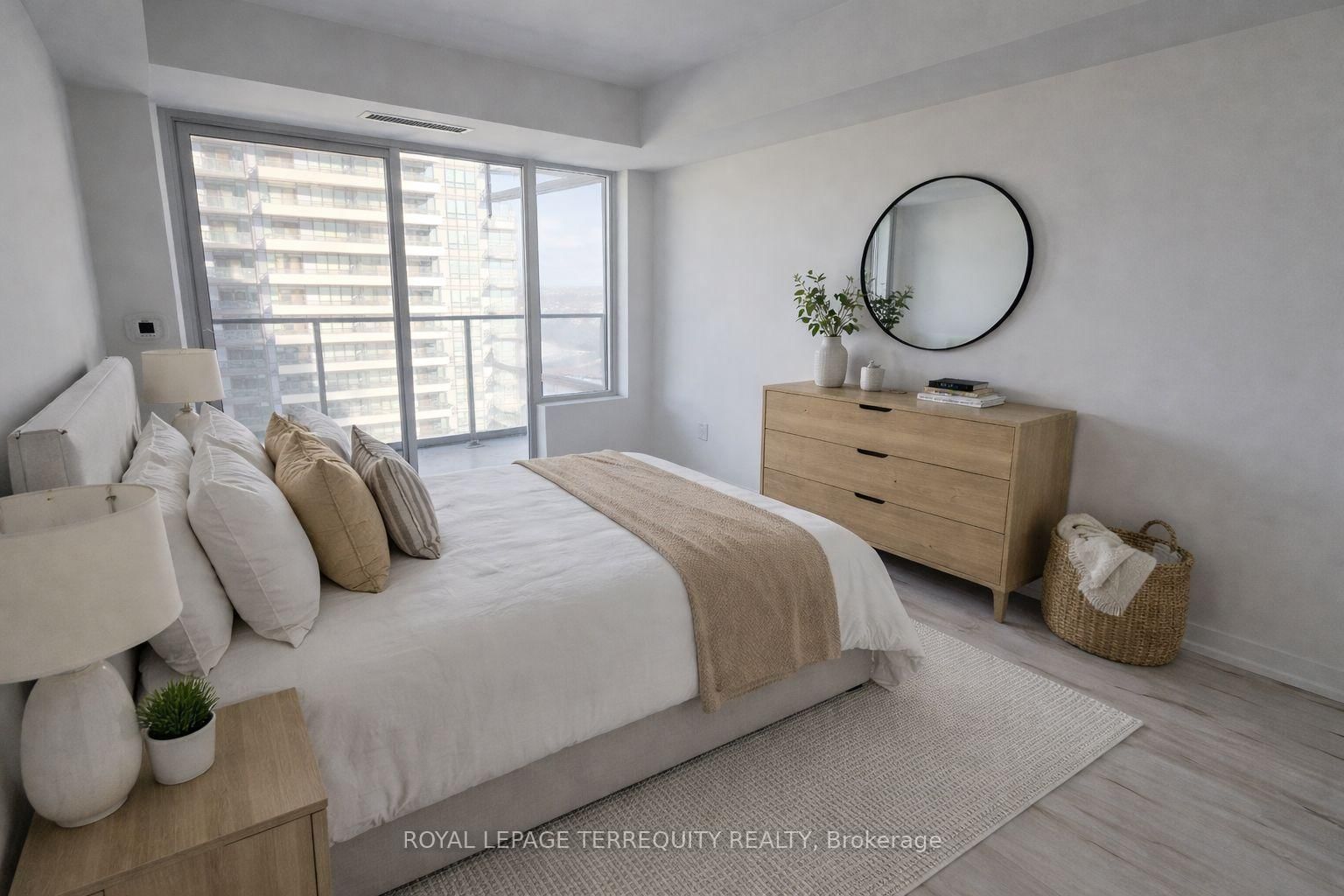 1435 Celebration Drive, Unit 2207 - Photo 5